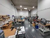 Messerschleifservice: Messer professionell schärfen lassen