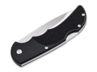 HL Single Pocket Knife Black