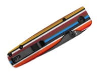 Original Serape Series Color G10
