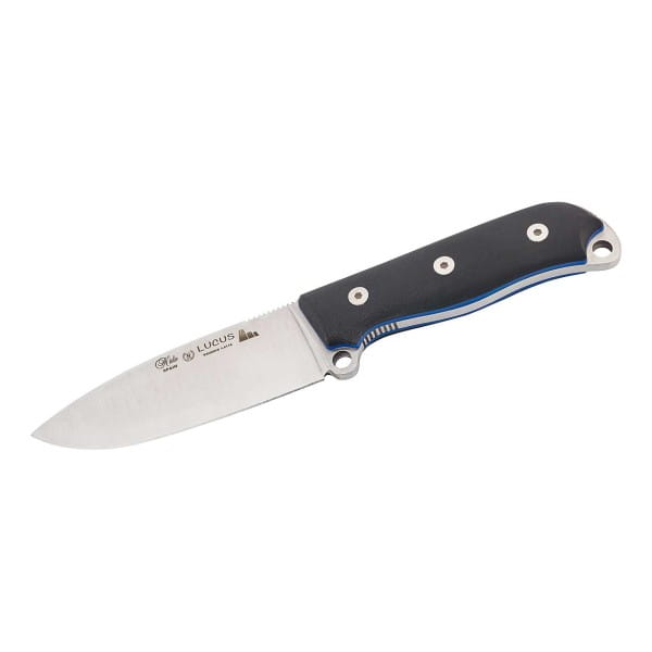 Jagd-/Outdoormesser LUCUS G10