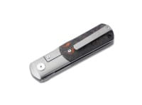 Damast Jahresmesser 2024