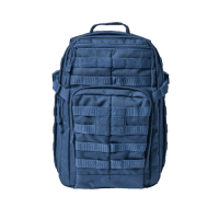 RUSH 12 2.0 BACKPACK MOONLIGHT