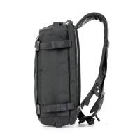 LV10 Sling Pack 2.0 13L Iron Grey