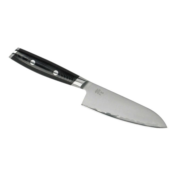 355012 Santoku Messer MON