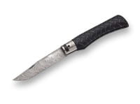 Collection Damascus Composite XL