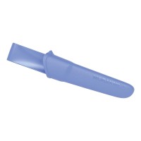 Gürtelmesser COMPANION SPARK blau
