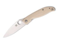 Mantra 4 White G10