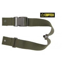 Allzwecktasche Olive