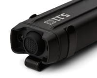 Deploy PL-USB Taschenlampe