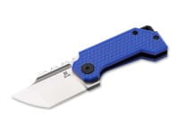 Thunrar Nano Folder Blau
