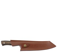 Kochmesser HUNTER 19 cm