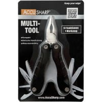 Multitool CD-800