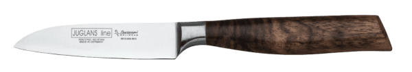 Küchenmesser 9 cm Juglans Line