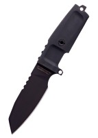 Task C Black