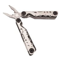 Multitool