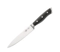 Fleischmesser PRIMUS 16 cm