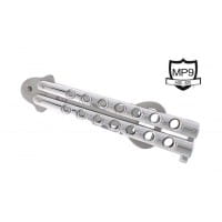 Balisong Cerveza
