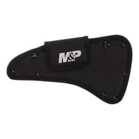 S&W M&P EXTRACTION und EVASION Tactical Axe