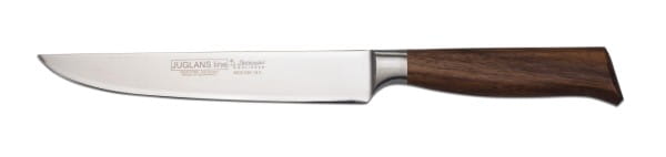 Kochmesser Juglans Line 180mm rostfrei