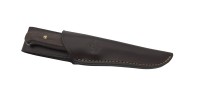 Hunter´s pal olive wood