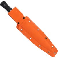 Sautöter Hatz-Watz Evolution Black-Wild
