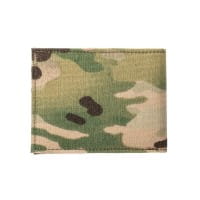 Tracker Bi-fold 2.0 MultiCam