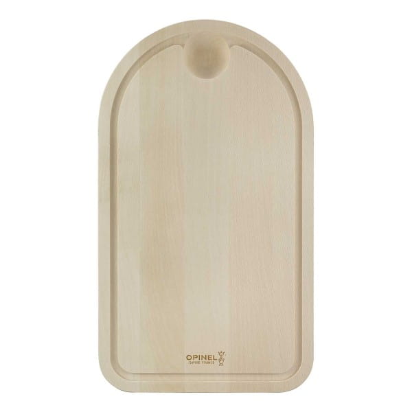 Schneidebrett GRANDE 28 x 47 cm