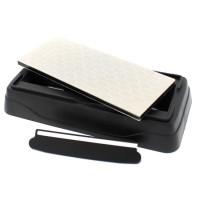 Diamant Schärfplatte 600 / 1200