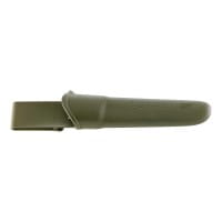 Jagd-/Outdoormesser COMPANION MG S