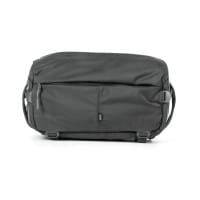 LV10 Sling Pack 2.0 13L Iron Grey