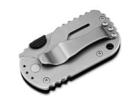Subcom 2.0 Black