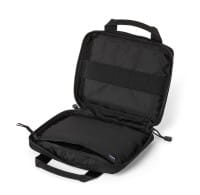 SINGLE PISTOL CASE