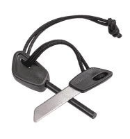 FIRE FLASH® PRO WILDO® SMALL OLIV