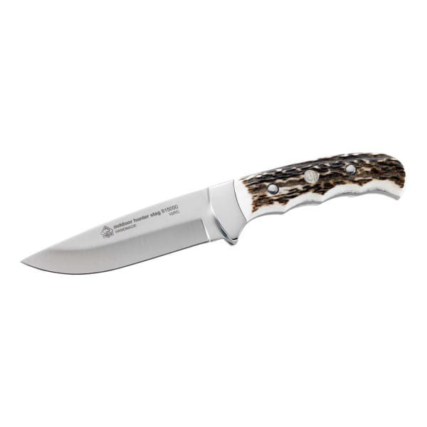 Jagdmesser OUTDOOR HUNTER STAG