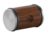 HORL 2 Rollschleifer Nussbaum