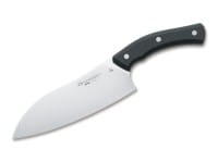 Arne Santoku HPL