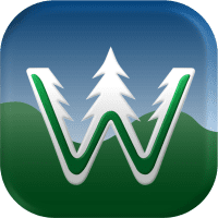 Wildryx: Die neue Community für Messer, Bushcraft, Jagd und Sportschützen
