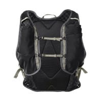 Cloudstryke Pack 10L Volcanic