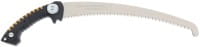 Handsäge Sugoi 360-5.5-6.5