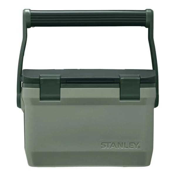 ADVENTURE COOLER Kühlbox 6,6 l