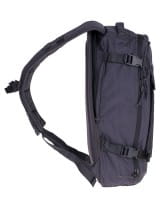 AMP12 Rucksack 25 Liter Tungsten