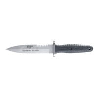 Walther P99 TK - P99 Tactical Knife