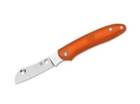 Roadie Orange Roadie Orange