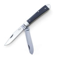 Trapper 2tlg. Mooreiche