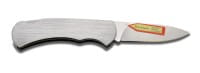 4-Star mini Stainless