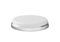 HORL 3 SCHLEIFSTEIN EXTRA FEIN (5)