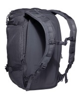 AMP24 Rucksack 32 Liter Tungsten