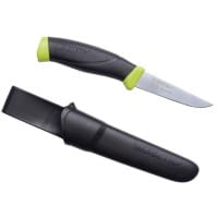 COMPANION FISHING 090 Anglermesser