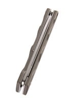 Ferrum E Tactical Mud