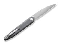 Jubil G10 Grey